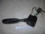 96540683 520321-1000 BN CHEVROLET DAEWOO MATIZ INDICATOR FLASHER HEADLIGHT HEADLAMP STALK SWITCH