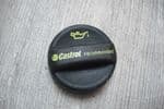 9670015080  FORD FOCUS MONDEO GALAXY  PEUGEOT PARTNER ENGINE OIL FILLER CAP