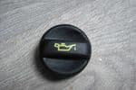 967005080   CITROEN C4 1.6 HDI  DIESEL ENGINE OIL FILLER CAP
