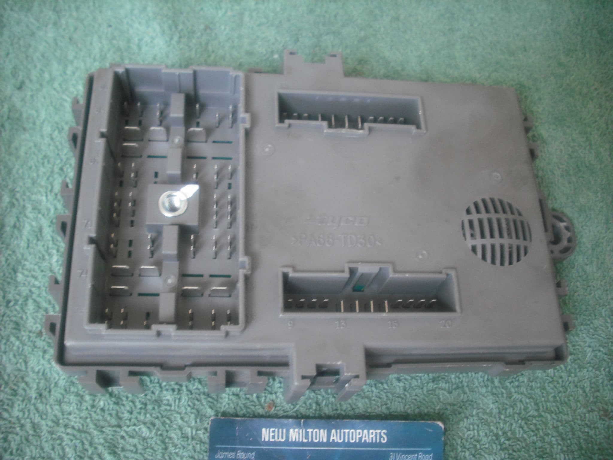 その他 user_d1ef3f4a 96826374-xd-ak-62287-t255-ip-