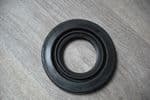 99226-81017   KOITO   TOYOTA AVENSIS VERSO HEADLIGHT RIUBBER BULB DUST SEAL