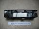 A 204 870 01 51  MERCEDES W204 C CLASS DRIVERS DOOR ELECTRIC WINDOW SWITCH PACK