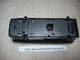 A 204 870 01 51  MERCEDES W204 C CLASS DRIVERS DOOR ELECTRIC WINDOW SWITCH PACK