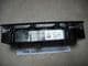 A 204 870 01 51  MERCEDES W204 C CLASS DRIVERS DOOR ELECTRIC WINDOW SWITCH PACK