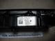 A 204 870 01 51  MERCEDES W204 C CLASS DRIVERS DOOR ELECTRIC WINDOW SWITCH PACK