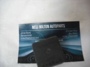 A CHRYSLER PT CRUISER GENUINE RELAY 56006709 50732