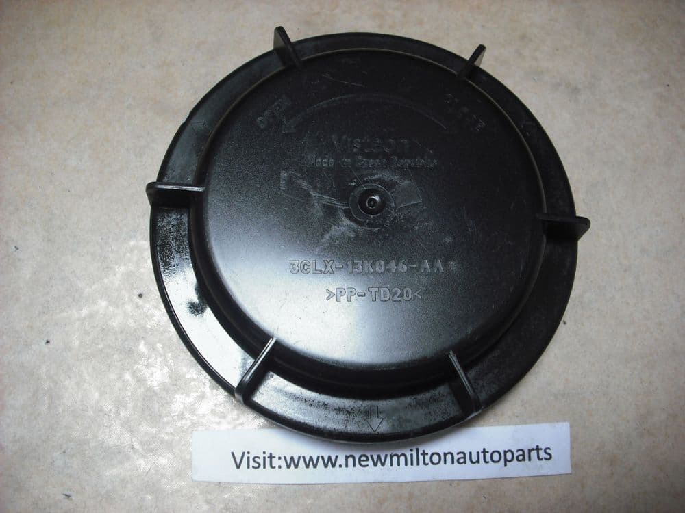 A CITROEN BERLINGO PEUGEOT PARTNER HEADLAMP HEADLIGHT REAR BACK BULB