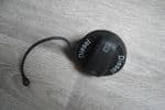 A GENUINE AUDI Q5 Q7 DIESEL FUEL FILLER CAP