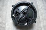 A GENUINE BMW E60 E61  5 SERIES  DOOR MIRROR GLASS ADJUSTMENT MOTOR