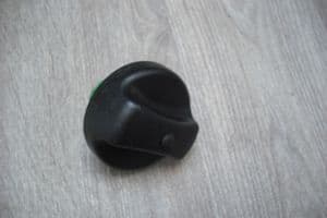 A GENUINE BMW MINI R50 R52 R53 R55 R56 PETROL FUEL CAP
