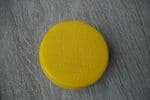 A GENUINE DAEWOO CHEVROLET MATIZ BRAKE FLUID MASTER CYLINDER FILLER CAP
