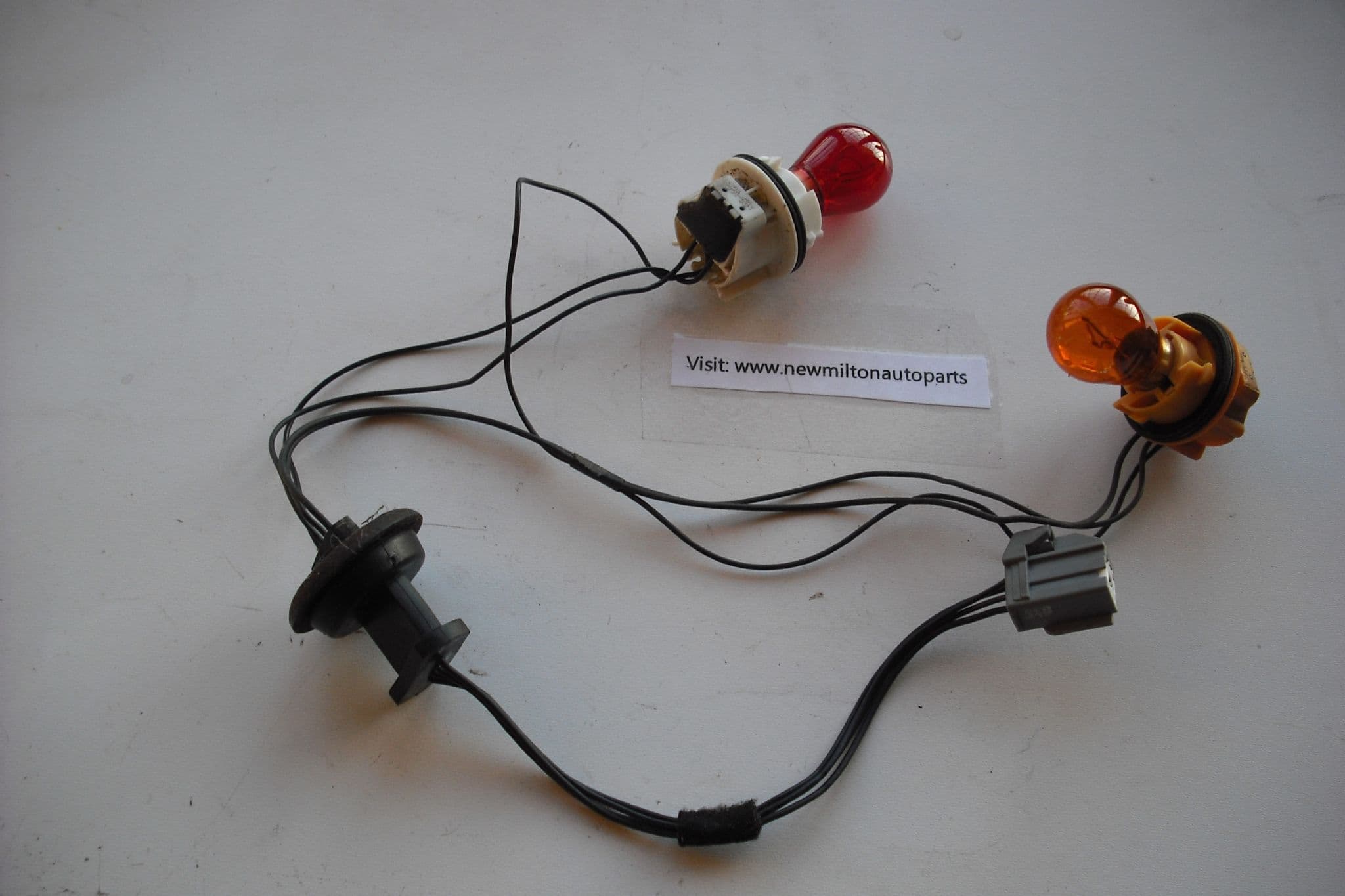 how do chemicals in cigarettes affect respiration Cigarette Smoke-Induced Respiratory Response: Insights into Cellular Processes and Biomarkers how do chemicals in cigarettes affect respiration Cigarette Smoke-Induced Respiratory Response: Insights into Cellular Processes and Biomarkers