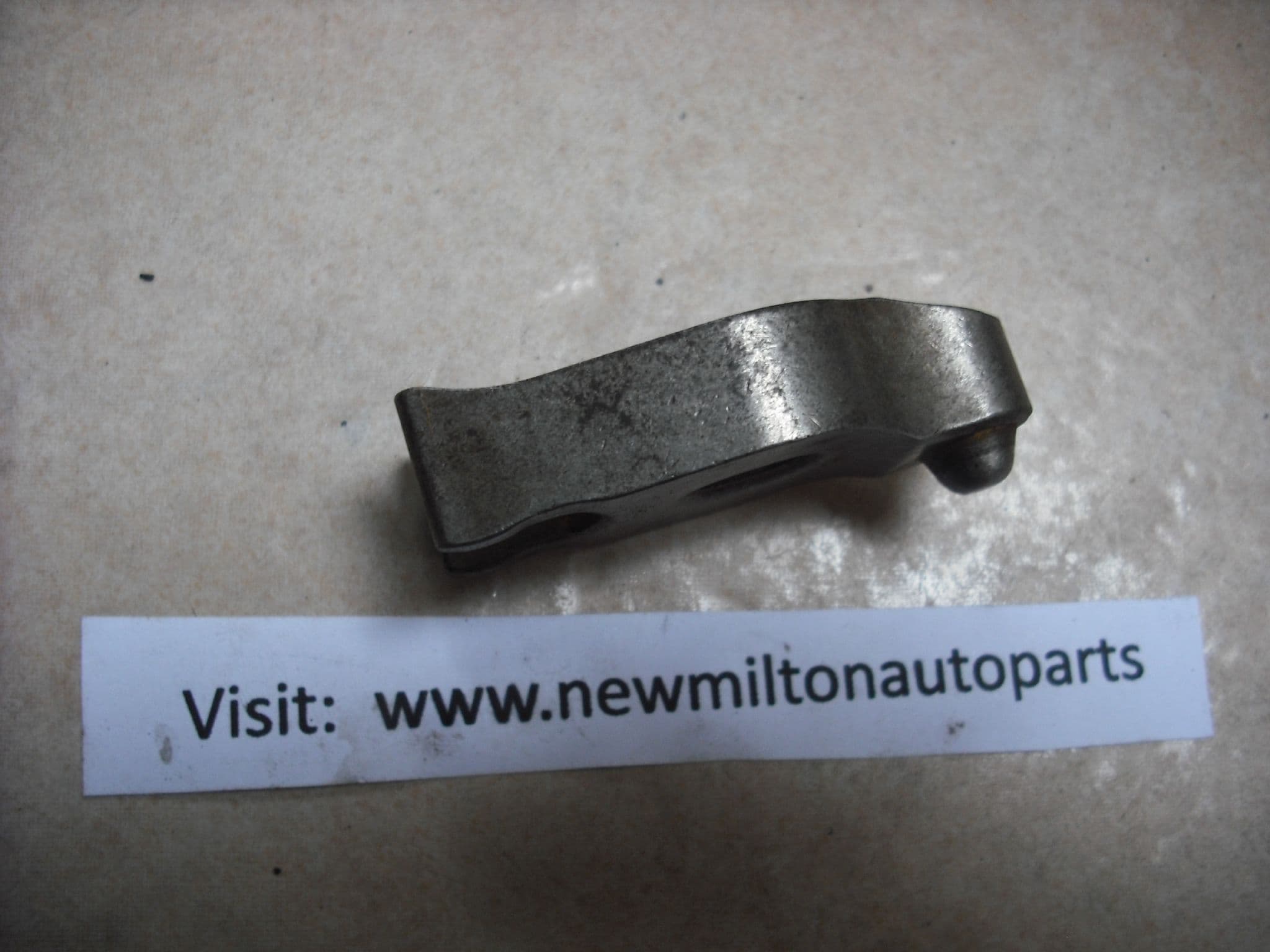 A GENUINE FORD FOCUS MONDEO GALAXY 1 8 TDCI FUEL INJECTOR HOLDING CLAMP
