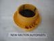 A GENUINE FORD GALAXY  AND VW VOLKSWAGEN SHARAN MK2  WATER COOLANT EXPANSION TANK CAP