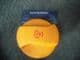 A GENUINE FORD GALAXY  AND VW VOLKSWAGEN SHARAN MK2  WATER COOLANT EXPANSION TANK CAP