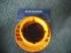 A GENUINE FORD GALAXY  AND VW VOLKSWAGEN SHARAN MK2  WATER COOLANT EXPANSION TANK CAP