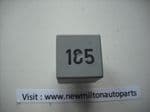 A GENUINE FORD GALAXY  VW SHARAN  IGNITION RELAY  185   3B0 911 251