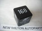 A GENUINE FORD GALAXY VW VOLKSWAGEN SHARAN  RELAY  168  95VW8B658KA  7M0906363  7M0 906 363