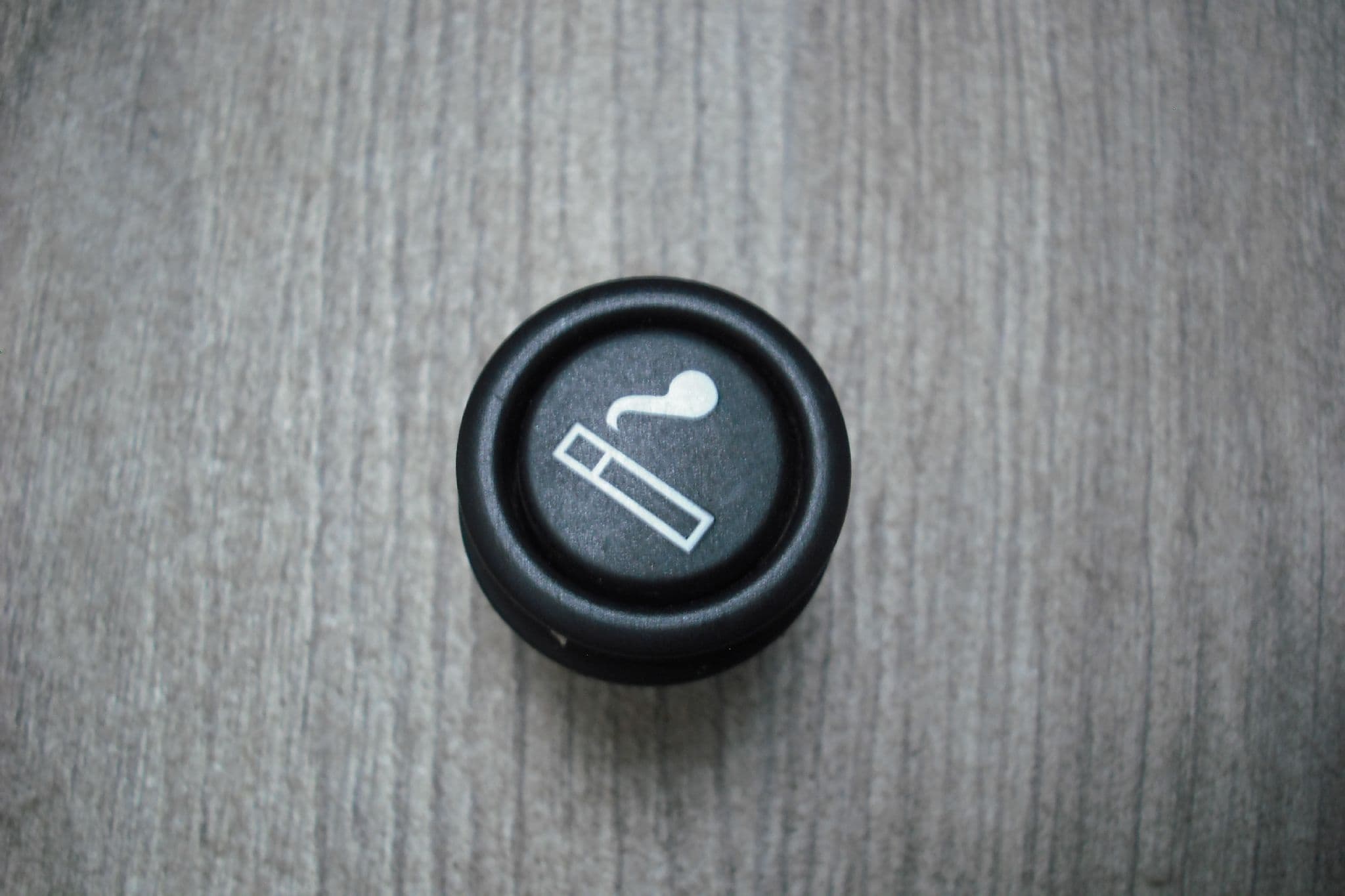honda civic cigarette lighter A GENUINE HONDA CIVIC MK8 CIGARETTE LIGHTER INSERT