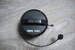A GENUINE HONDA CRV  HRV  FUEL  OR DIESEL PETROL CAP