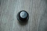 A GENUINE HONDA CRV MK2 CIGARETTE LIGHTER INSERT