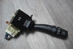 A GENUINE  HYUNDAI TRAJET HEADLIGHT HEADLAMP INDICATOR AND DIP STALK SWITCH