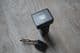 A GENUINE KIA CARENS FACELIFT 2002-2005 HEATED REAR WINDOW DEMISTER SWITCH  DECO
