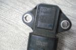 A GENUINE KIA PICANTO HYUNDAI ATOS  THROTTLE MAP SENSOR  KEFICO  39300-2600  9470930501