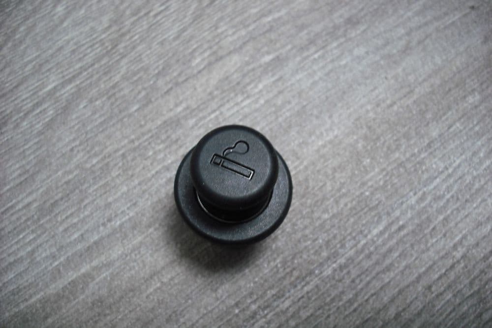 kia sportage cigarette lighter A GENUINE KIA SPORTAGE CIGARETTE LIGHTER INSERT kia sportage cigarette lighter A GENUINE KIA SPORTAGE CIGARETTE LIGHTER INSERT