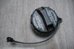 A GENUINE KIA SPORTAGE DIESEL OR PETROL FUEL CAP