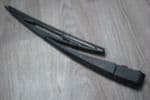 A GENUINE KIA SPORTAGE MK3 REAR WINDOW WIPER ARM