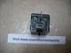 A GENUINE MAZDA 2 3  6   RELAY RF5C  18 651   NGK G75SH  46E  12V