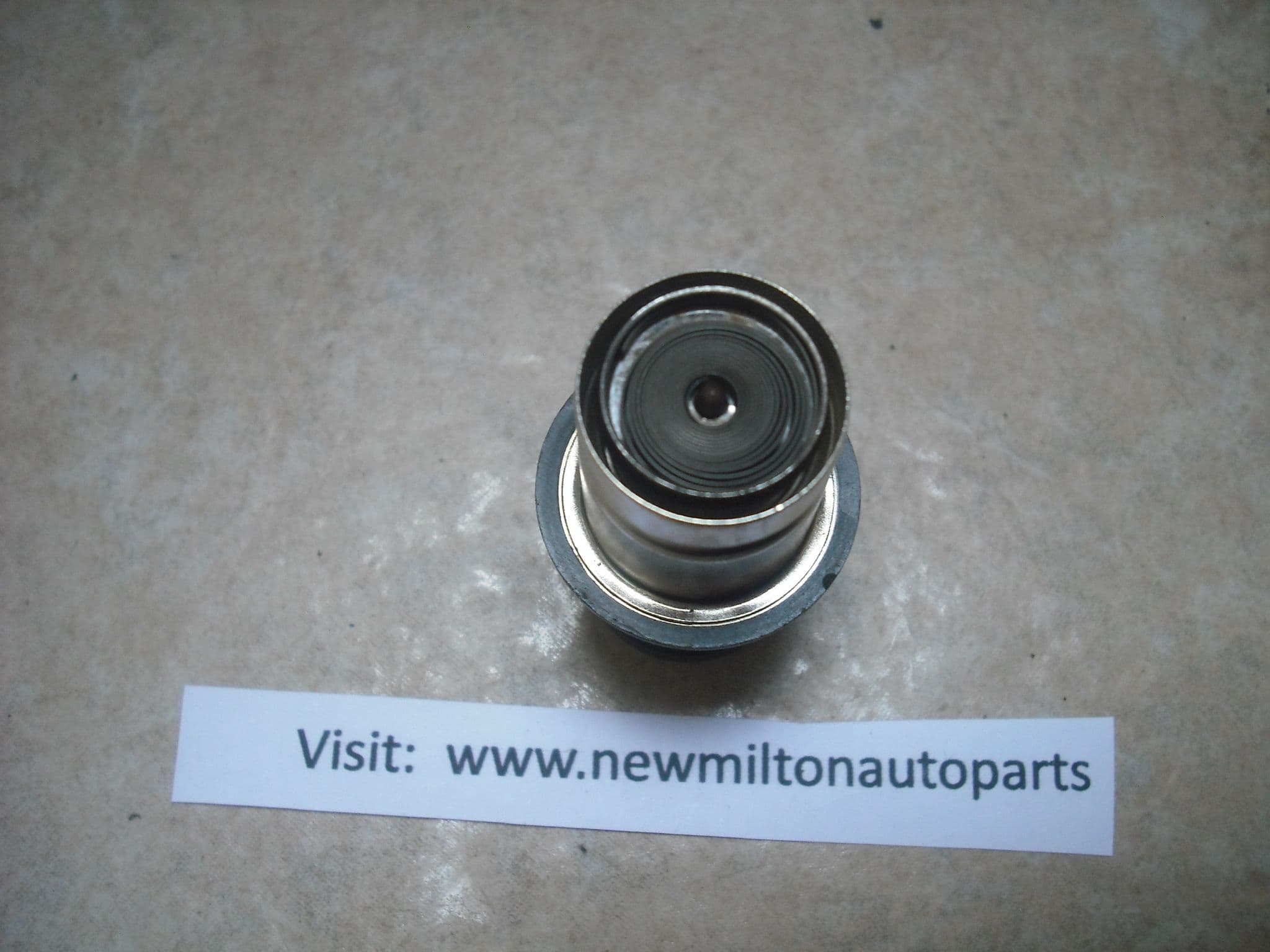 2006 mazda 3 cigarette lighter replacement A GENUINE MAZDA 3 2003-2008 CIGARETTE LIGHTER INSERT