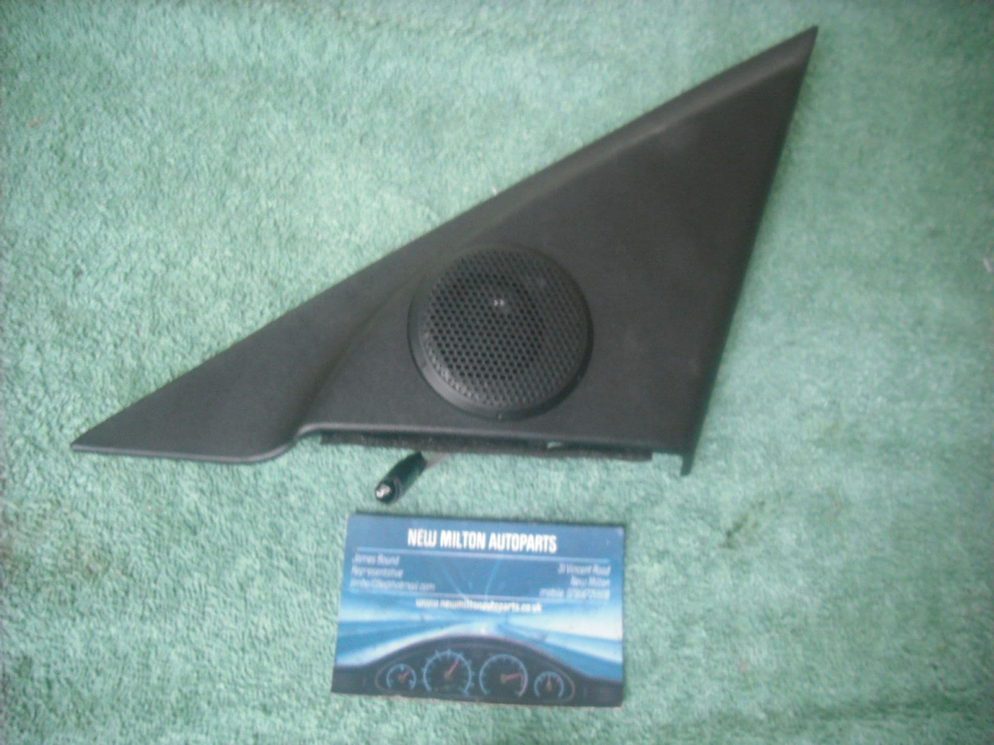 a-genuine-mazda-3-front-