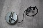 A GENUINE MAZDA PREMACY PETROL FUEL CAP