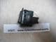 A GENUINE MAZDA RX-8  RX8   FRONT HEATED SEAT SWITCH  191481 BLACK PLUG SOCKET