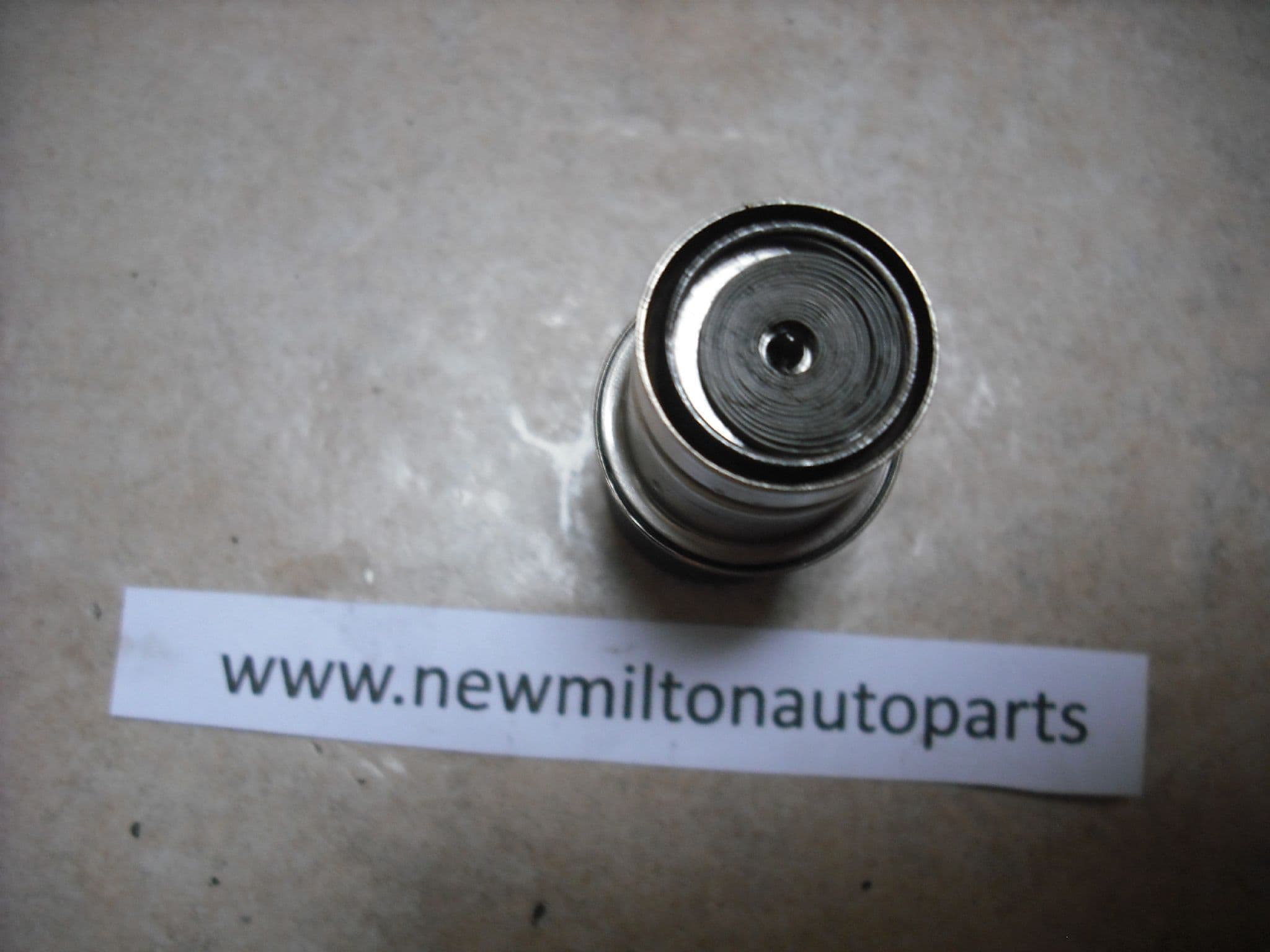 rx8 cigarette lighter A GENUINE MAZDA RX8 RX-8 2002-2008 CIGARETTE LIGHTER INSERT