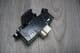 A GENUINE MAZDA RX8 RX-8   PASSENGER DOOR ELECTRIC WINDOW SWITCH