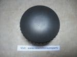 A GENUINE MERCEDES BENZ A CLASS A140 A160 W168 FRONT SEAT ADJUSTMENT KNOB WHEEL 1997-2004