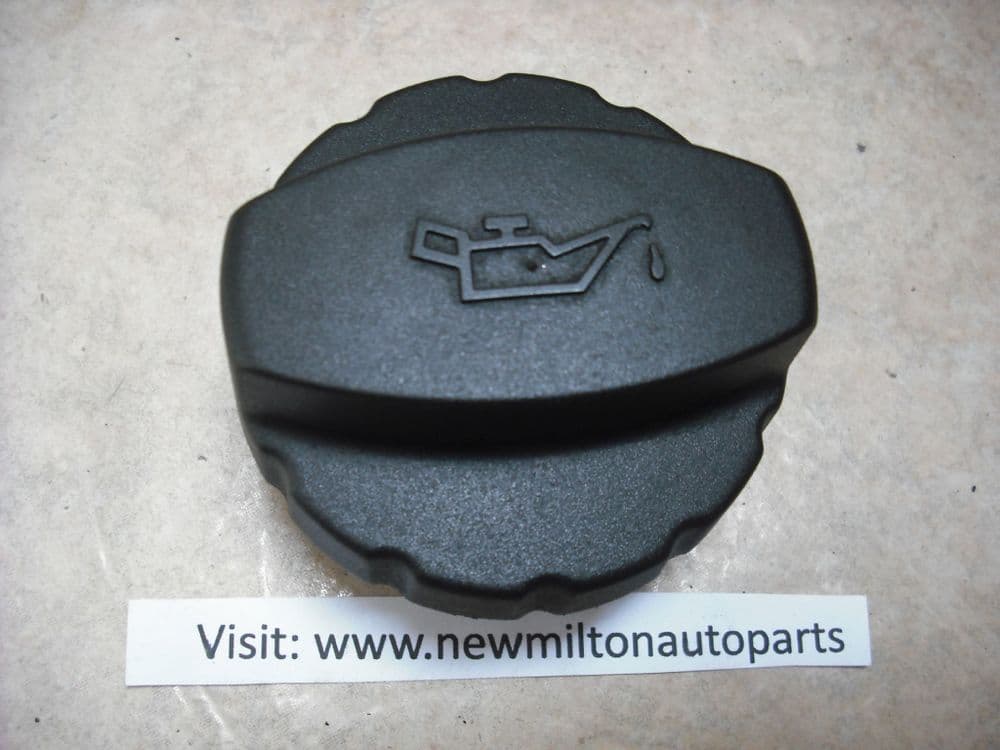 a-genuine-mercedes-benz-w168-a-class-engine-oil-filler-cap-1996-2004