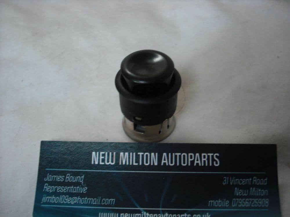 9000 puff vape equivalent to cigarettes Fumot RandM Tornado 9000 Vape Ecig Wholesale Supplier Manufacturer 9000 puff vape equivalent to cigarettes Fumot RandM Tornado 9000 Vape Ecig Wholesale Supplier Manufacturer