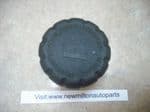 A GENUINE MERCEDES W168 A CLASS 1999-2004 WATER COOLANT EXPANSION TANK RADIATOR CAP