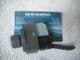 A GENUINE MGF ELECTRIC DOOR MIRROR ADJUSTMENT SWITCH
