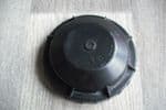 A GENUINE MGF PHASE 1 HEADLIGHT REAR  BULB COVER CAP  VALEO 60975810