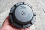A GENUINE MGF PHASE 1 HEADLIGHT REAR  BULB COVER CAP  VALEO 6099020