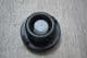 A GENUINE NISSAN NAVARA CLUTCH FLUID MASTER CYLINDER FILLER CAP
