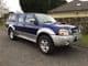 A GENUINE NISSAN NAVARA CLUTCH FLUID MASTER CYLINDER FILLER CAP