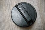 A GENUINE NISSAN X-TRAIL MICRA AND ALMERA DEISEL AND PETROL FUEL CAP