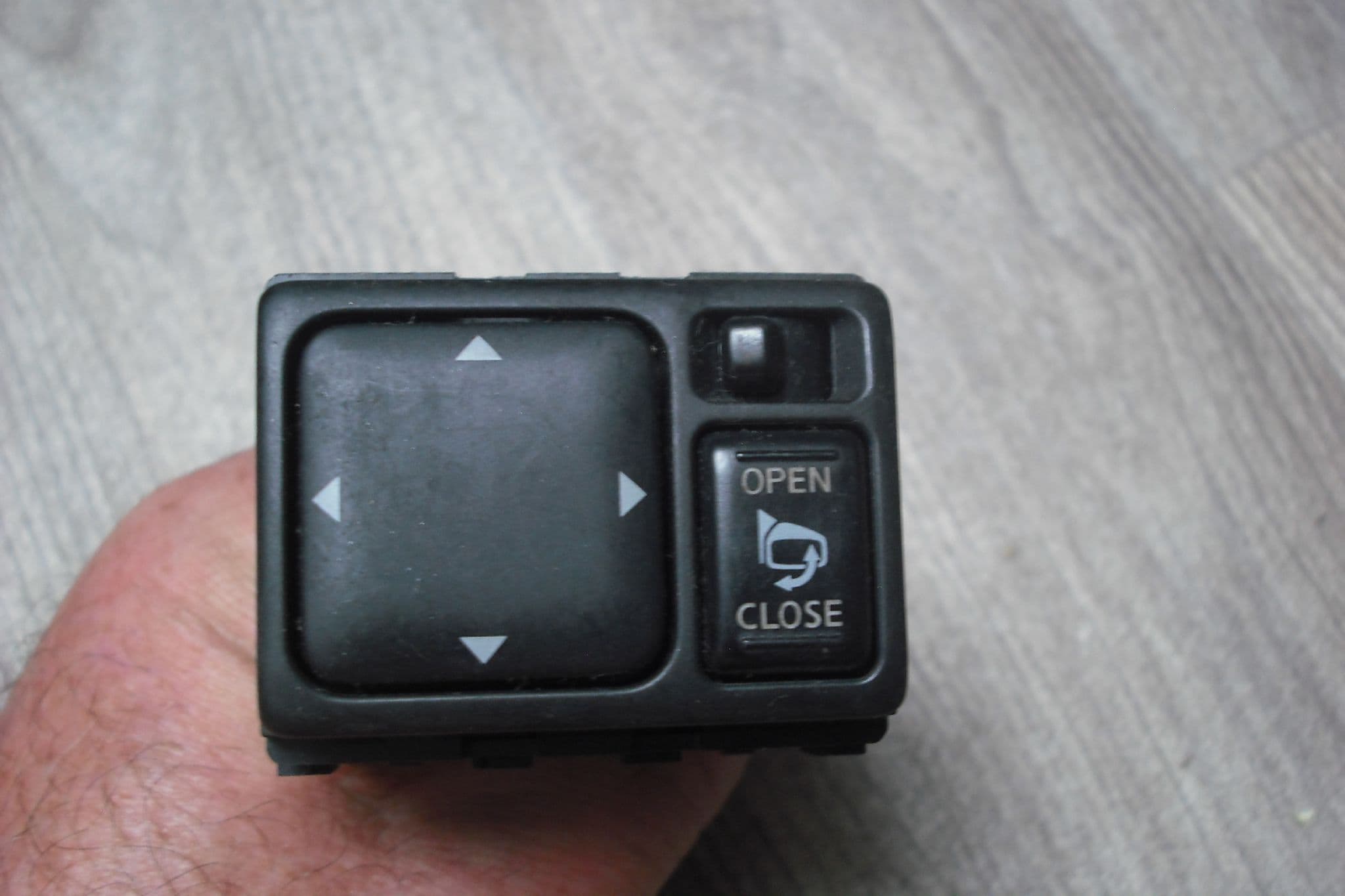 ネイマル マジクール（R）EX ネイビー L／LL | 【ミドリ安全】公式通販