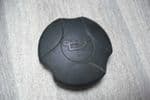 A GENUINE PEUGEOT   206 207 306 307  1.4 ENGINE OIL FILLER CAP